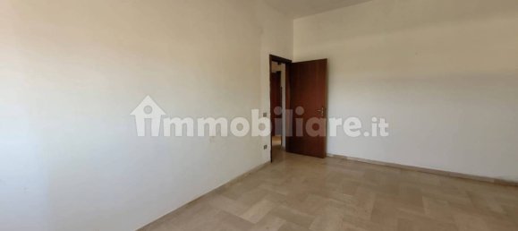 Квартира с 3 спальнями в Ното, Италия № 47308 17