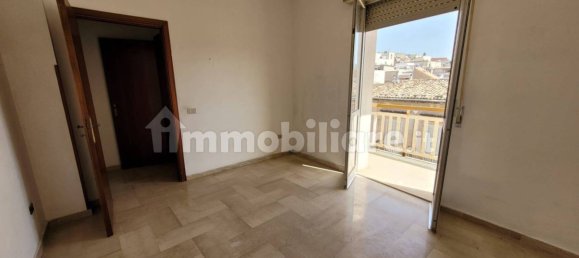 Квартира с 3 спальнями в Ното, Италия № 47308 20