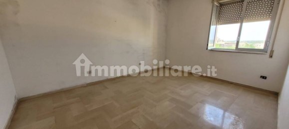 Квартира с 3 спальнями в Ното, Италия № 47308 9