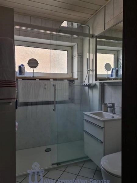 3-Zimmer Wohnung in Saarbrücken, Germany, Nr. 14676