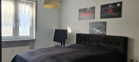 3-Zimmer Wohnung in Saarbrücken, Germany, Nr. 14676 6