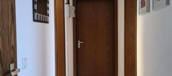 3-Zimmer Wohnung in Saarbrücken, Germany, Nr. 14676 2