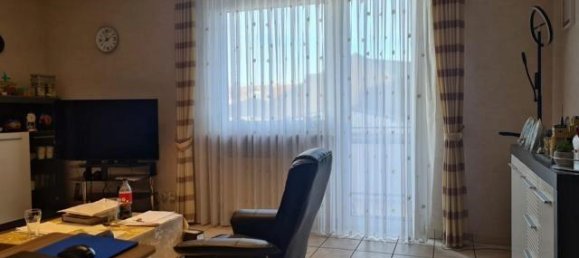 3-Zimmer Wohnung in Saarbrücken, Germany, Nr. 14676 3