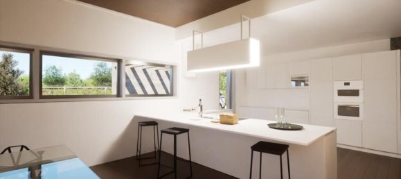 Вилла с 4 спальнями в Эрисейра, Португалия № 84508 19