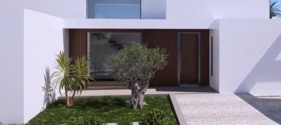 Вилла с 4 спальнями в Эрисейра, Португалия № 84508 11