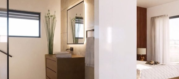 Вилла с 4 спальнями в Эрисейра, Португалия № 84508 24