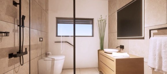 Вилла с 4 спальнями в Эрисейра, Португалия № 84508 28