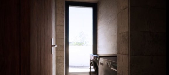 Вилла с 4 спальнями в Эрисейра, Португалия № 84508 27