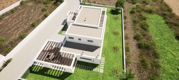 Вилла с 4 спальнями в Эрисейра, Португалия № 84508 12