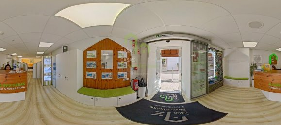 Вилла с 4 спальнями в Эрисейра, Португалия № 84508 42