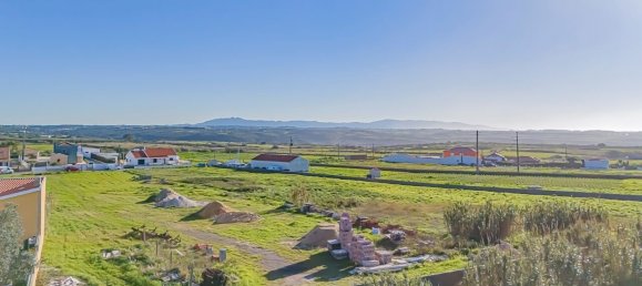 Вилла с 4 спальнями в Эрисейра, Португалия № 84508 34