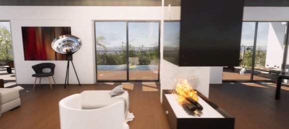 Вилла с 4 спальнями в Эрисейра, Португалия № 84508 21