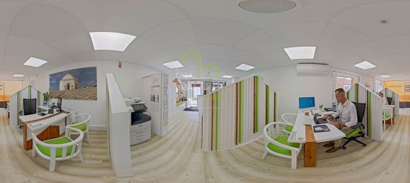 Вилла с 4 спальнями в Эрисейра, Португалия № 84508 44