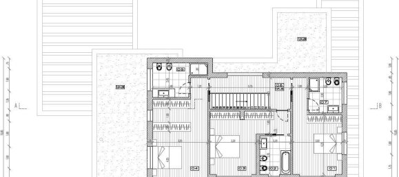 Вилла с 4 спальнями в Эрисейра, Португалия № 84508 48