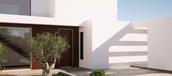 Вилла с 4 спальнями в Эрисейра, Португалия № 84508 13