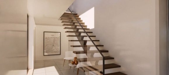 Вилла с 4 спальнями в Эрисейра, Португалия № 84508 23