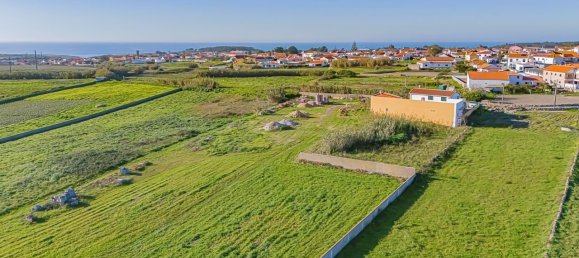 Вилла с 4 спальнями в Эрисейра, Португалия № 84508 8