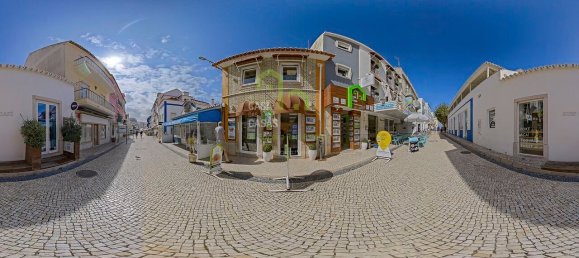 Вилла с 4 спальнями в Эрисейра, Португалия № 84508 40