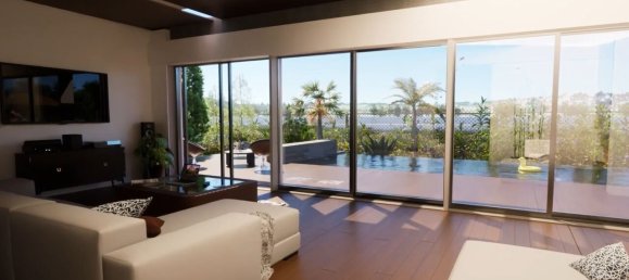 Вилла с 4 спальнями в Эрисейра, Португалия № 84508 20