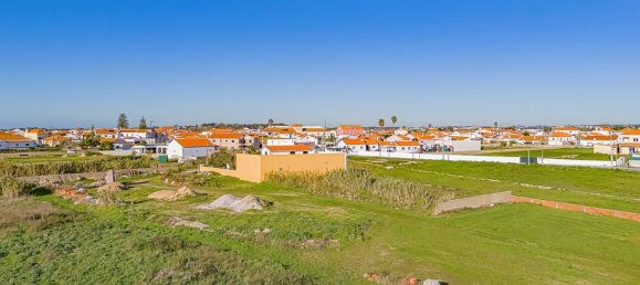 Вилла с 4 спальнями в Эрисейра, Португалия № 84508 32