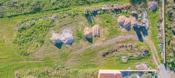 Вилла с 4 спальнями в Эрисейра, Португалия № 84508 10