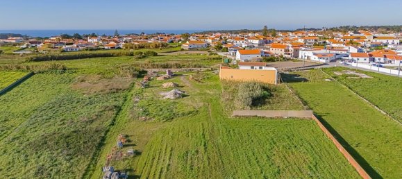 Вилла с 4 спальнями в Эрисейра, Португалия № 84508 30