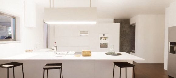 Вилла с 4 спальнями в Эрисейра, Португалия № 84508 17