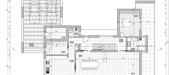 Вилла с 4 спальнями в Эрисейра, Португалия № 84508 47