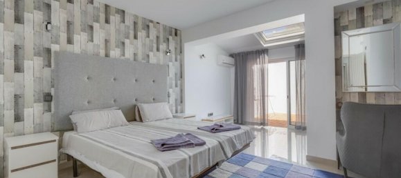 Adosado de 2 dormitorios en Lagos, Portugal No. 131413 19