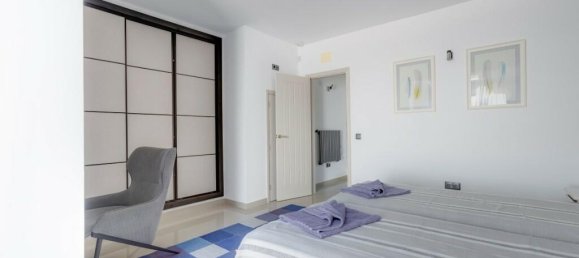 Adosado de 2 dormitorios en Lagos, Portugal No. 131413 20