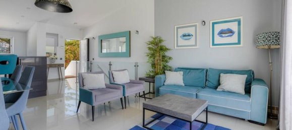 Adosado de 2 dormitorios en Lagos, Portugal No. 131413 3