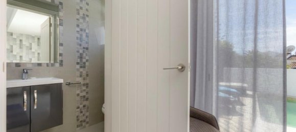 Adosado de 2 dormitorios en Lagos, Portugal No. 131413 23