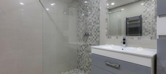 Adosado de 2 dormitorios en Lagos, Portugal No. 131413 17