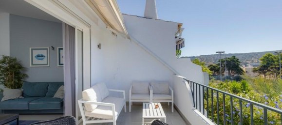 Adosado de 2 dormitorios en Lagos, Portugal No. 131413 7