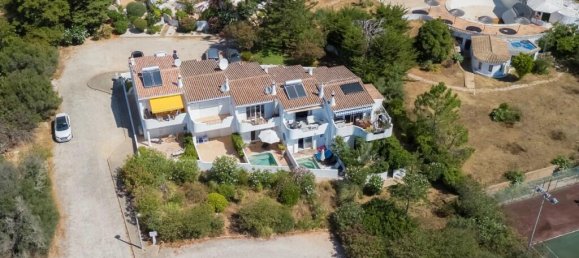 Adosado de 2 dormitorios en Lagos, Portugal No. 131413 27