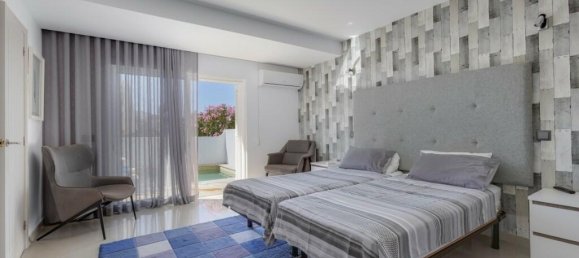 Adosado de 2 dormitorios en Lagos, Portugal No. 131413 12