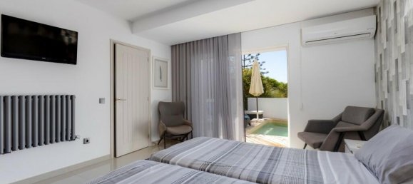 Adosado de 2 dormitorios en Lagos, Portugal No. 131413 14