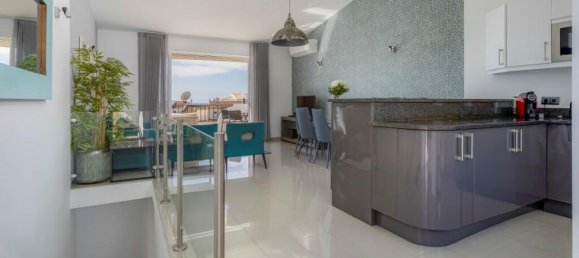 Adosado de 2 dormitorios en Lagos, Portugal No. 131413 9