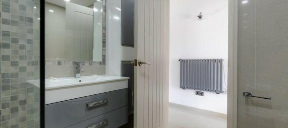 Adosado de 2 dormitorios en Lagos, Portugal No. 131413 18