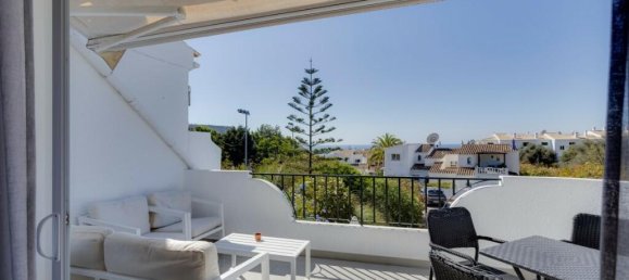 Adosado de 2 dormitorios en Lagos, Portugal No. 131413 6