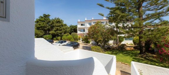 Adosado de 2 dormitorios en Lagos, Portugal No. 131413 25