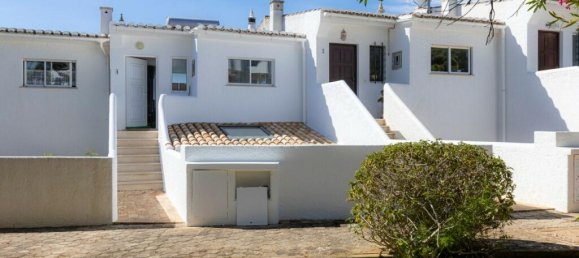 Adosado de 2 dormitorios en Lagos, Portugal No. 131413 24