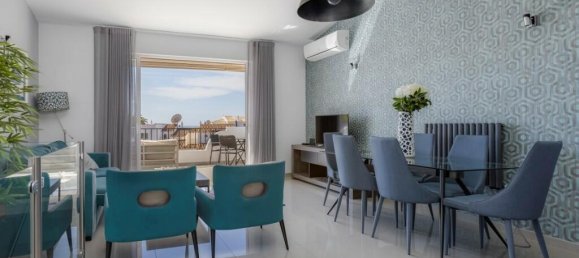 Adosado de 2 dormitorios en Lagos, Portugal No. 131413 4