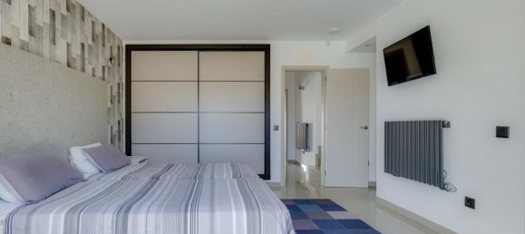 Adosado de 2 dormitorios en Lagos, Portugal No. 131413 13