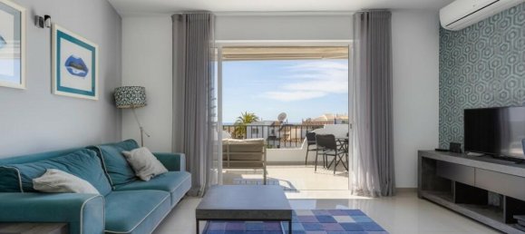 Adosado de 2 dormitorios en Lagos, Portugal No. 131413 5