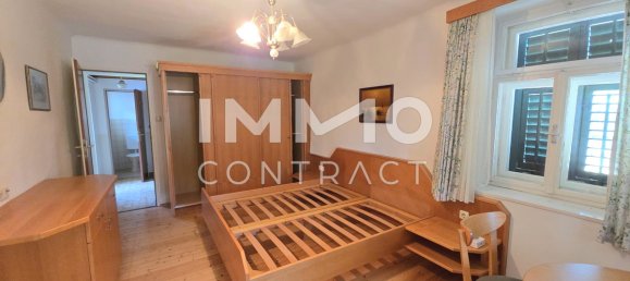 3-Zimmer Haus in Bad Loipersdorf, Austria, Nr. 161460 22