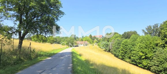 3-Zimmer Haus in Bad Loipersdorf, Austria, Nr. 161460 4