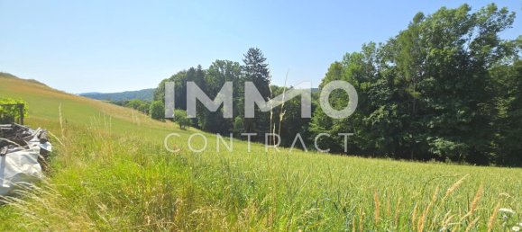 3-Zimmer Haus in Bad Loipersdorf, Austria, Nr. 161460 5