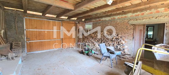 3-Zimmer Haus in Bad Loipersdorf, Austria, Nr. 161460 28