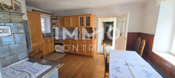 3-Zimmer Haus in Bad Loipersdorf, Austria, Nr. 161460 19